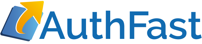 Authfast