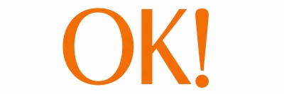 Shop logo