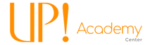 Shop logo