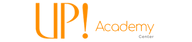 Shop logo